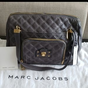 NWT Marc Jacobs handbag